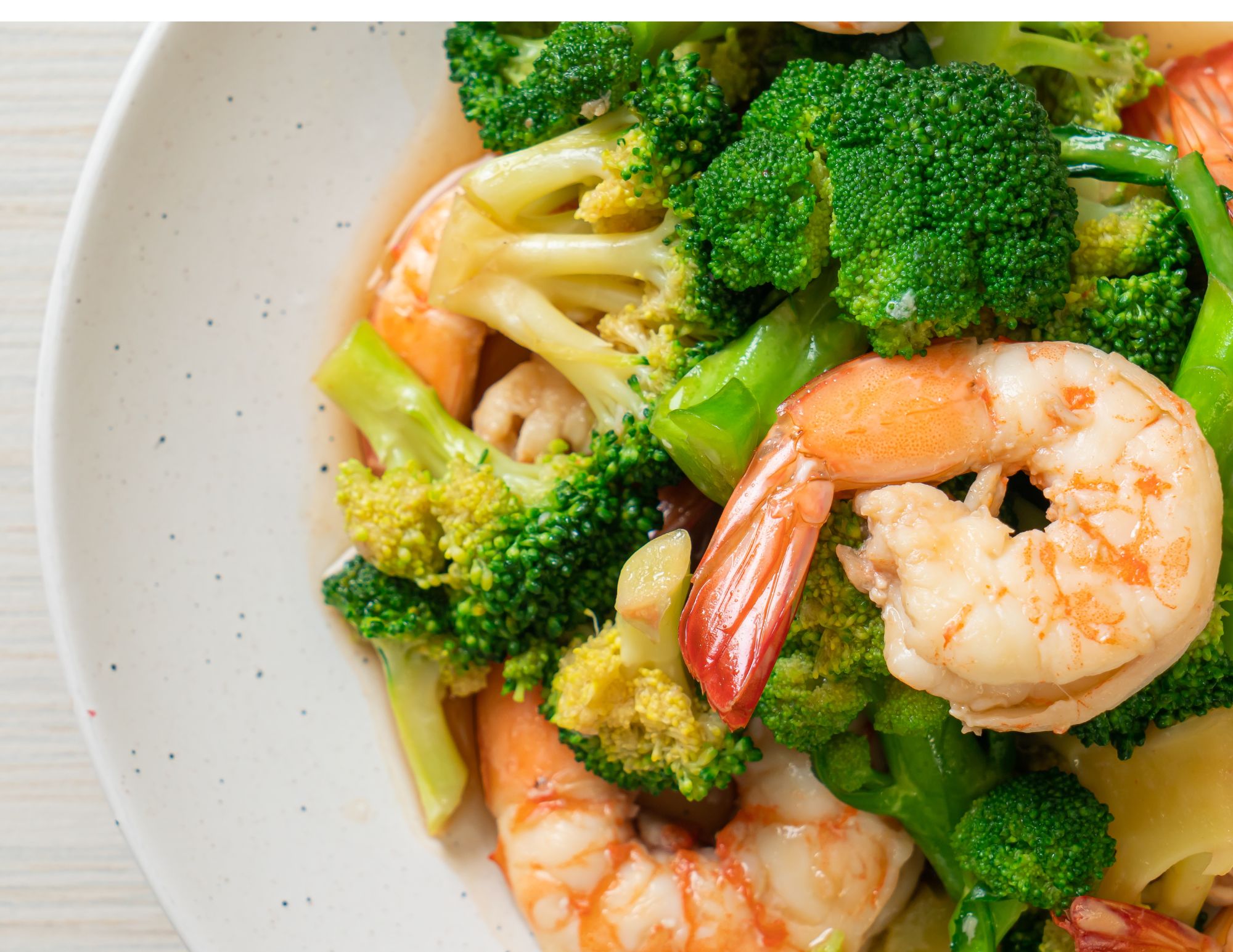 Food Fitness First food-fitness-first